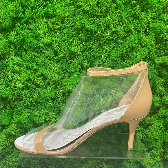 ⚡HP⚡Sam Edelman Women's Patti Fashion Sandals - Picture 11 of 15